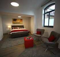 Wohnen auf Zeit in Kassel Unterneustadt 1.399,00 € - Kassel / Unterneustadt