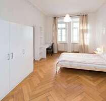 WG-Zimmer in Munich 865,00 € 15 m²