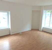 Wohnung zum Mieten in Braunschweig 855,00 € 120 m²