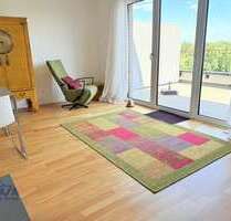 Wohnen auf Zeit in Hattersheim Okriftel 1.650,00 € - Hattersheim / Okriftel