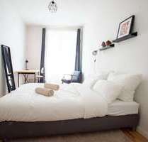 WG-Zimmer in Berlin 760,00 € 14 m²