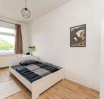 WG-Zimmer in Berlin 590,00 € 13 m²