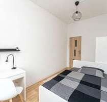 WG-Zimmer in Berlin 650,00 € 10 m²