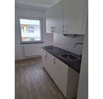 Wohnung zum Mieten in Aachen 798,95 € 33.5 m²