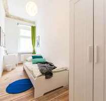 WG-Zimmer in Berlin 630,00 € 10 m²