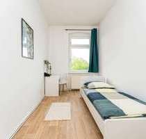 WG-Zimmer in Berlin 570,00 € 10 m²