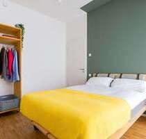 WG-Zimmer in Frankfurt am Main 760,00 € 13 m²