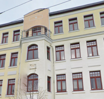 Wohnung zum Mieten in Magdeburg 295,00 € 42.79 m²