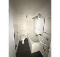 Wohnung zum Mieten in Bochum 440,00 € 69.68 m²