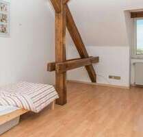 WG-Zimmer in München 745,00 € 11 m²