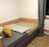 WG-Zimmer in Stuttgart 460,00 € 10 m²