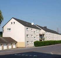 Wohnung zum Mieten in Stolberg 839,00 € 87.82 m²