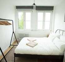 WG-Zimmer in Berlin 735,00 € 10 m²