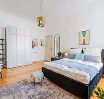 Wohnen auf Zeit in Berlin 1.357,00 €