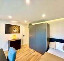 WG-Zimmer in München 730,00 € 14 m²