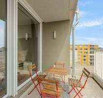 WG-Zimmer in München 945,00 € 12 m²