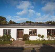 Wohnen auf Zeit in Cuxhaven 1.300,00 €