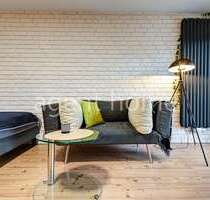 Wohnen auf Zeit in Stuttgart 990,00 €