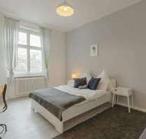 WG-Zimmer in Berlin 675,00 € 15 m²