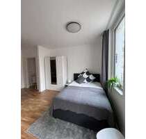 Wohnen auf Zeit in Berlin 1.167,00 €