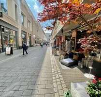 Wohnung zum Mieten in Wiesbaden 950,00 € 85 m²