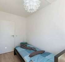 WG-Zimmer in Berlin 560,00 € 11 m²