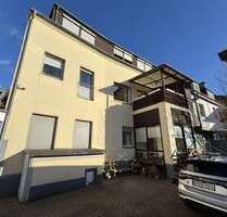 Wohnen auf Zeit in Düsseldorf 995,00 €