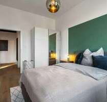 WG-Zimmer in Frankfurt am Main 570,00 € 13 m²