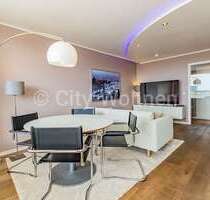 Wohnen auf Zeit in Hamburg 1.770,00 €
