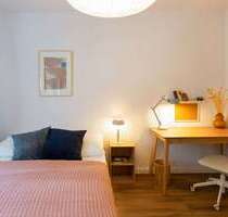 WG-Zimmer in Berlin 850,00 € 13 m²