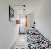 WG-Zimmer in Berlin 560,00 € 8 m²