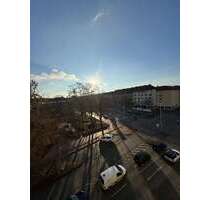 Wohnung zum Mieten in Hannover 600,00 € 68.5 m²