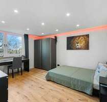 WG-Zimmer in Munich 860,00 € 18 m²