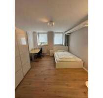 WG-Zimmer in Hamburg 890,00 € 15 m²