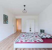 WG-Zimmer in Berlin 690,00 € 10 m²