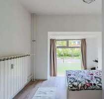 WG-Zimmer in Berlin 650,00 € 13 m²