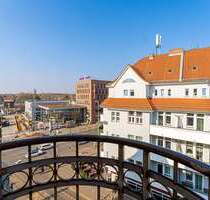 WG-Zimmer in Berlin 680,00 € 11 m²