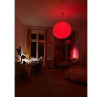 WG-Zimmer in Berlin 675,00 € 15 m²