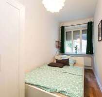 WG-Zimmer in Berlin 660,00 € 9 m²