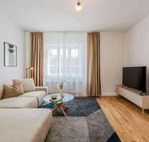 Wohnen auf Zeit in Berlin 2.197,00 €