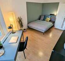 WG-Zimmer in München 875,00 € 15 m²