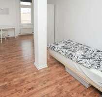 WG-Zimmer in Berlin 560,00 € 13 m²
