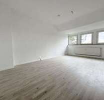 Wohnung zum Mieten in Oberhausen 505,00 € 65 m²