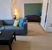 WG-Zimmer in München 945,00 € 25 m²