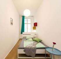 WG-Zimmer in Berlin 730,00 € 12 m²