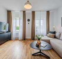 Wohnen auf Zeit in Berlin 1.880,00 €