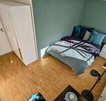 WG-Zimmer in Munich 925,00 € 13 m²