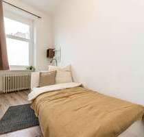 WG-Zimmer in Berlin 620,00 € 10 m²