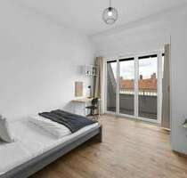 WG-Zimmer in Berlin 780,00 € 12 m²