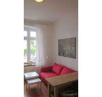 Wohnen auf Zeit in Kiel 490,00 €